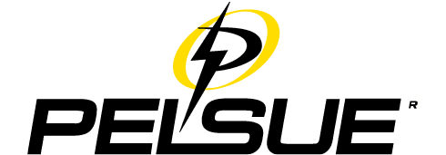 Pelsue-logo