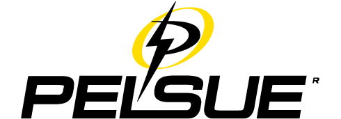 Pelsue-logo