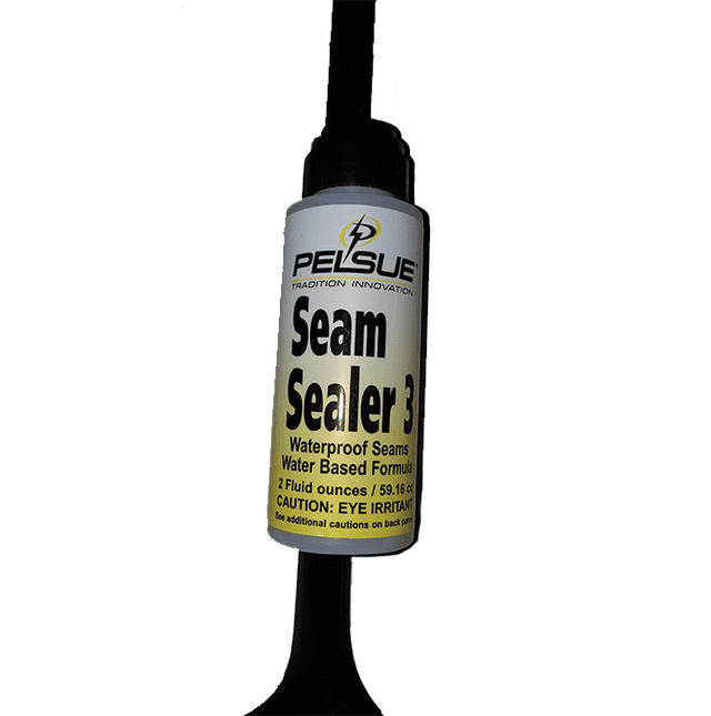 100074-002 - Seam Sealant