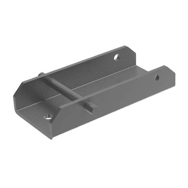 MB-PF1 Quick-Connect Bracket