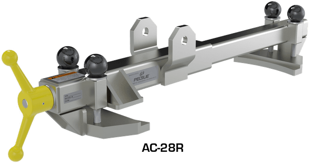 Anchor Clamp