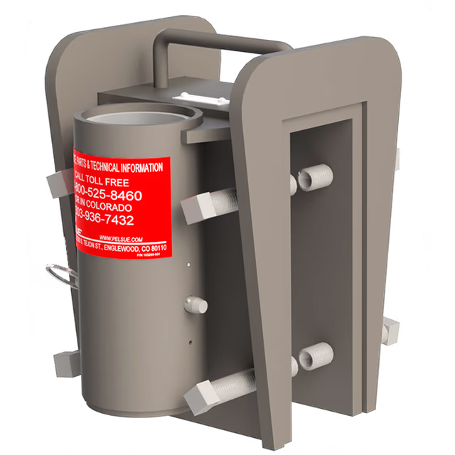 DSR-S03L Portable Wall Mount