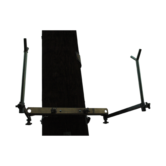 Ladder/Pole Hardware - 63380