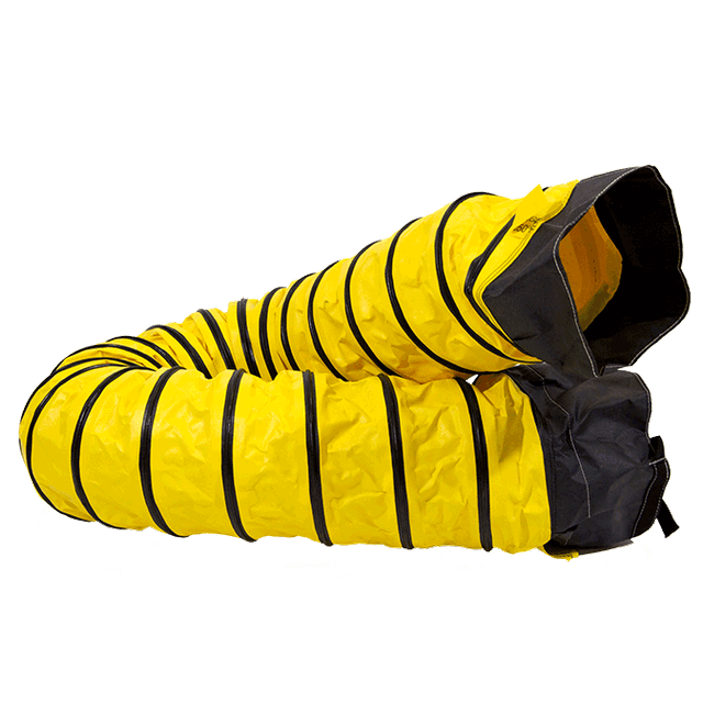 Standard Blower Hoses