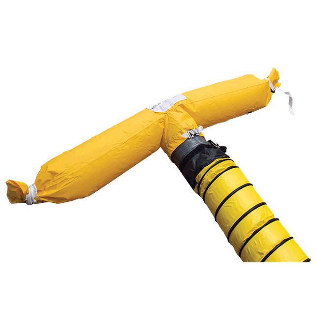 Cable Drying Windbag