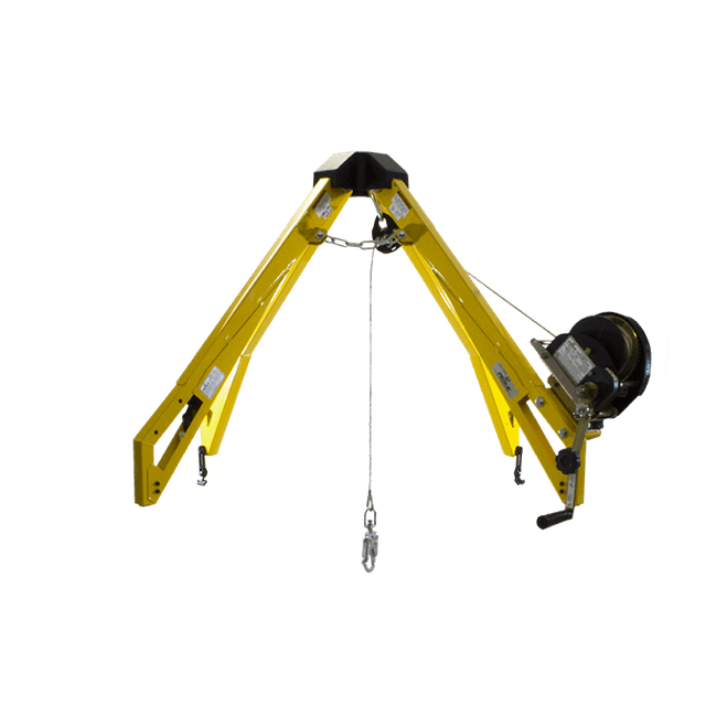 Upper Assembly: LG5-TA