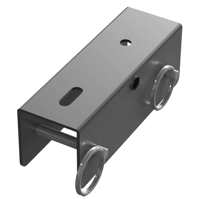 MA-PT1 Hoist Adapter