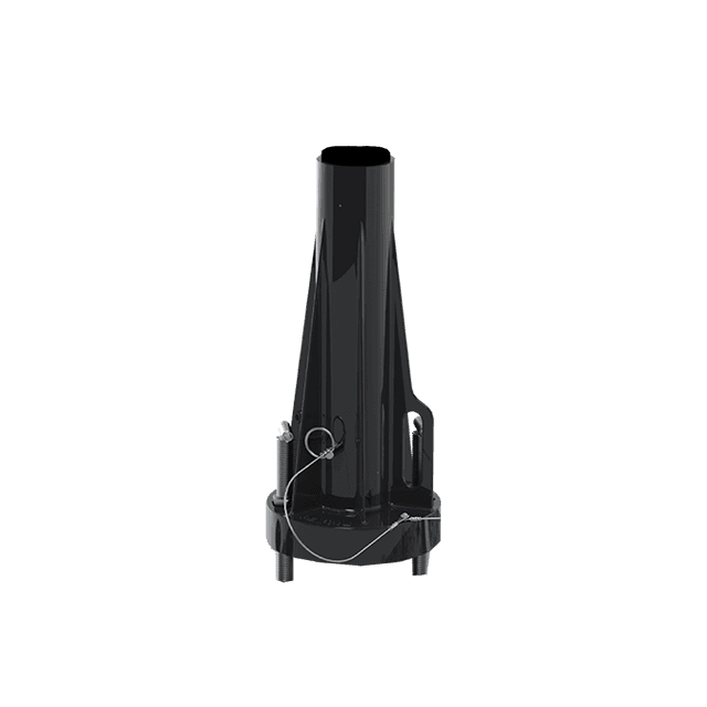 Uni-Lite Base Assembly