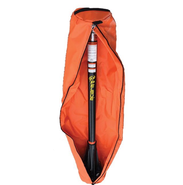 Uni-Lite Carrying Case