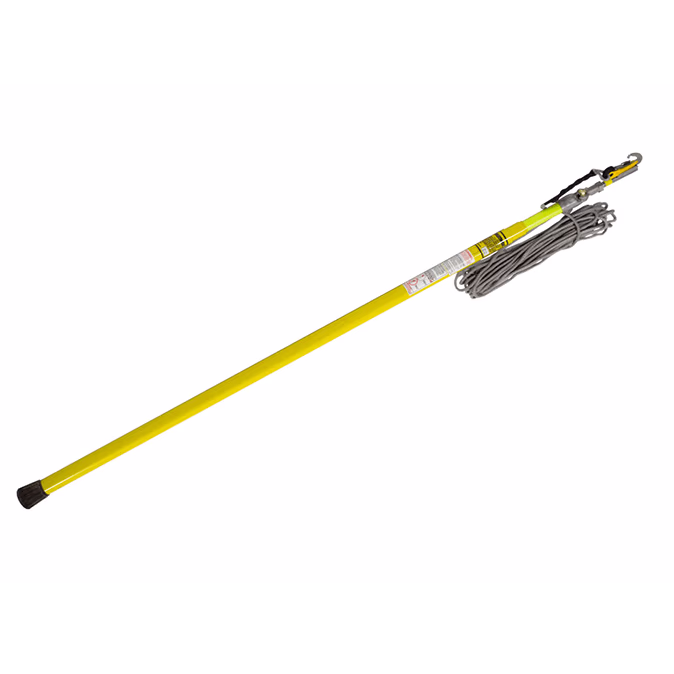 Product | Rescue Pole